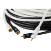 Cable Black White 20 (1)
