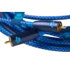 Cable Blue 03 1