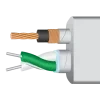 PSB 8 Cutaway