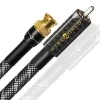 PSV10 79957c1a 47c0 4ba0 838d c9a2c1b839c8