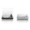 clearaudio compass turntable 904x.progressive