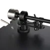 clearaudio compass turntable black 2 904x.progressive
