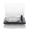 clearaudio compass turntable black 904x.progressive