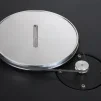 clearaudio compass turntable black 3 904x.progressive