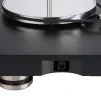 clearaudio compass turntable black 4 904x.progressive