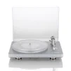 clearaudio compass turntable silver 904x.progressive