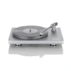 clearaudio compass turntable silver 2 904x.progressive