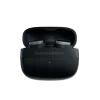 Pi8 AnthraciteBlack buybox