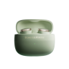 Pi8 JadeGreen buybox
