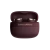 pi8 dark burg case open