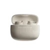pi8 dove white case open