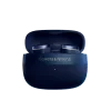 Pi8 MidnightBlue buybox
