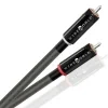 EQI10 RCA
