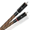 ECI10 RCA