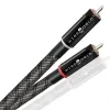 SEI10 RCA