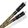 GEI10 RCA