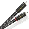 PEI10 RCA