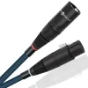 LUI10 XLR