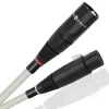 SOI10 XLR