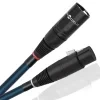 OAI10 XLR