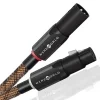 ECI10 XLR