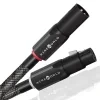 SEI10 XLR