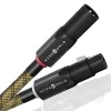 GEI10 XLR