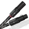 PEI10 XLR