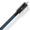 OSM10