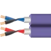 PUN Cutaway e095113b b5ae 4434 8c09 f149a97bca6b