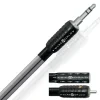PEN db0dcbf3 fc77 4233 ae65 7e5435791e22