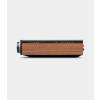 Cambridge Audio Evo 300 4