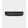 Cambridge Audio Evo 300 3