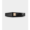 Cambridge Audio Evo 300 2