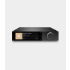 1 P100SE Black.png
