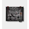 Cambridge Audio Evo 300 7