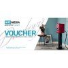 voucher 2019