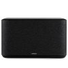 1 DENON HOME 350 1