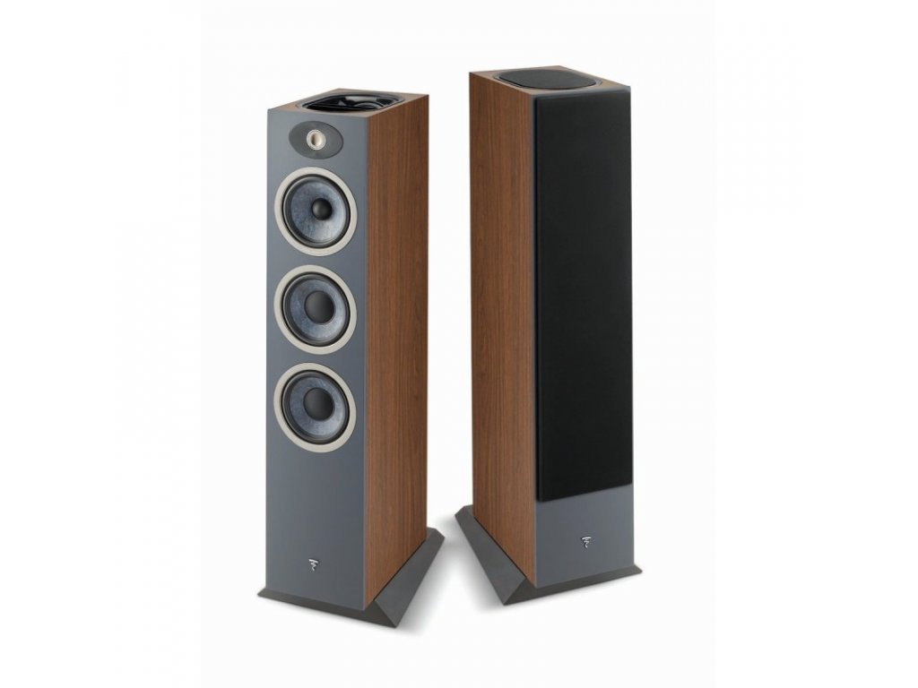 focal theva n3 d podlahovy reproduktor (2)