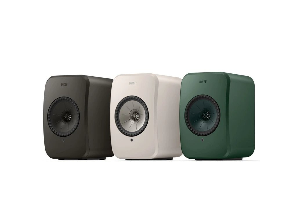 11042 20 reproduktory kef lsx ii lt