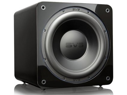 4191 svs sb 3000