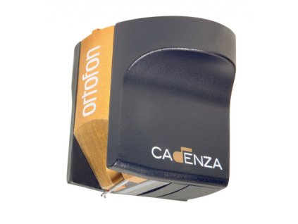 4371 ortofon cadenza bronze