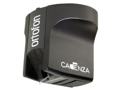 4374 ortofon cadenza black