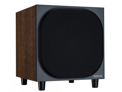 Monitor Audio Bronze W10