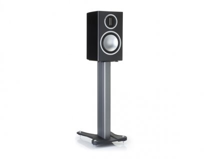 4431 monitor audio gx stand