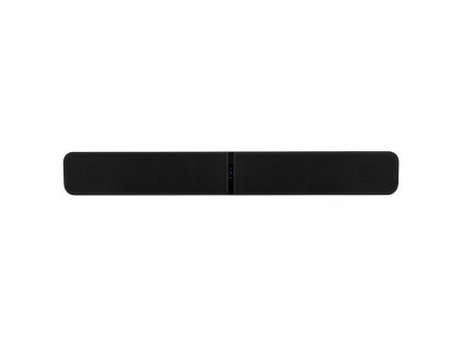 Bluesound PULSE SOUNDBAR 1