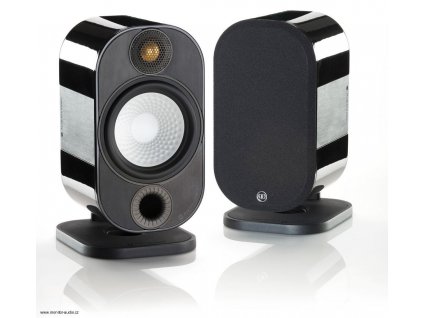 4521 monitor audio apex a10