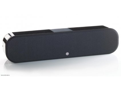 4524 monitor audio apex a40