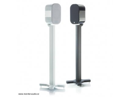 4530 monitor audio apex a10 stands