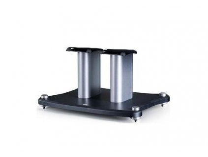 4548 monitor audio pl350 stand
